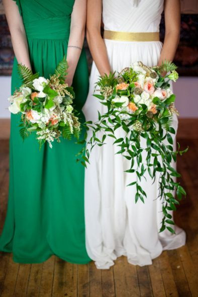 St Patrick's Day Wedding Ideas
 62 best St Patrick s Day Wedding Ideas images on Pinterest