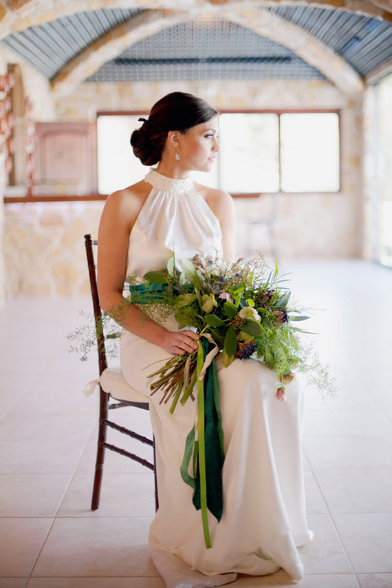 St Patrick's Day Wedding Ideas
 St Patrick s Day wedding