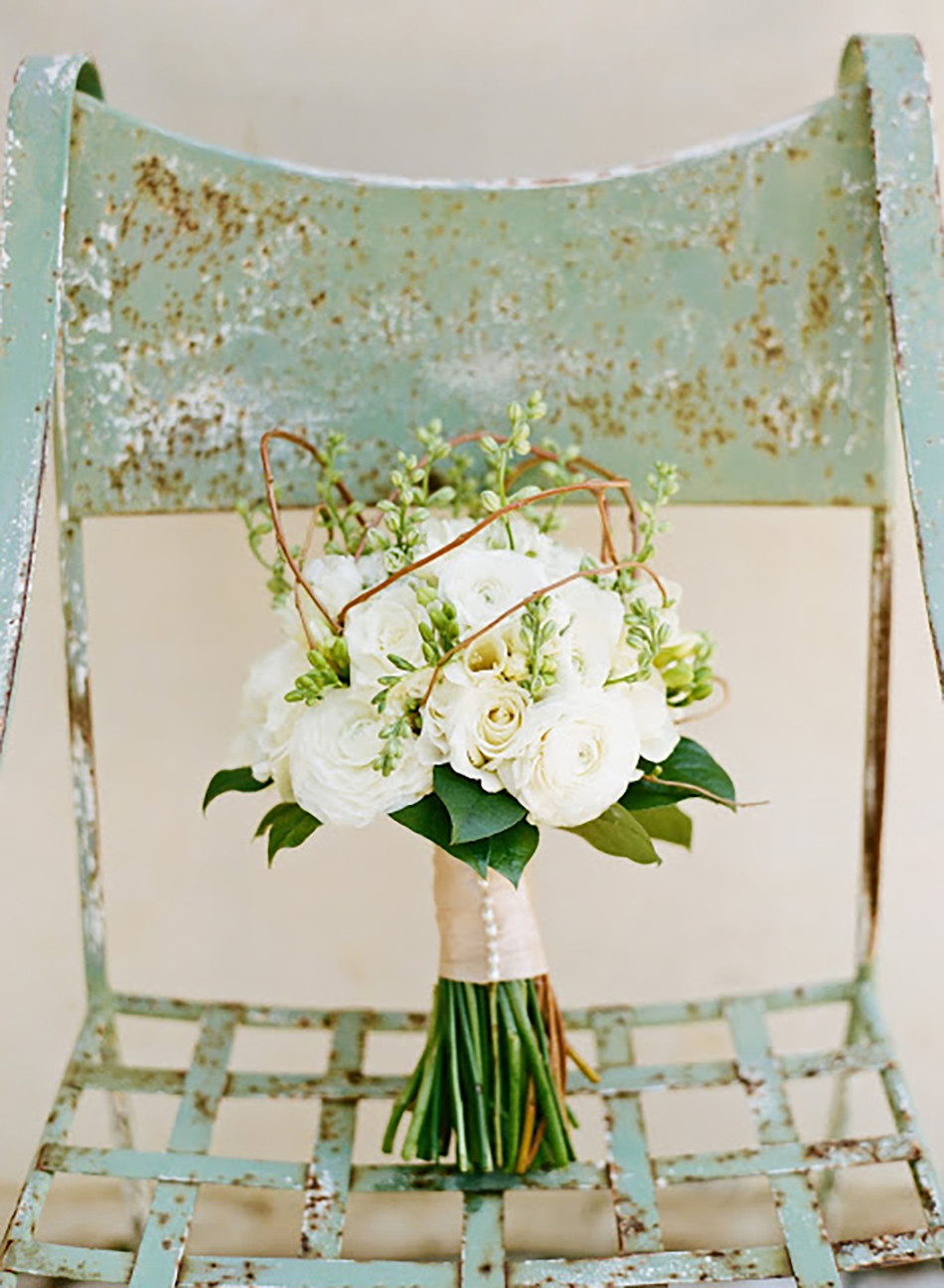 St Patrick's Day Wedding Ideas
 St Patrick s Day Wedding Ideas