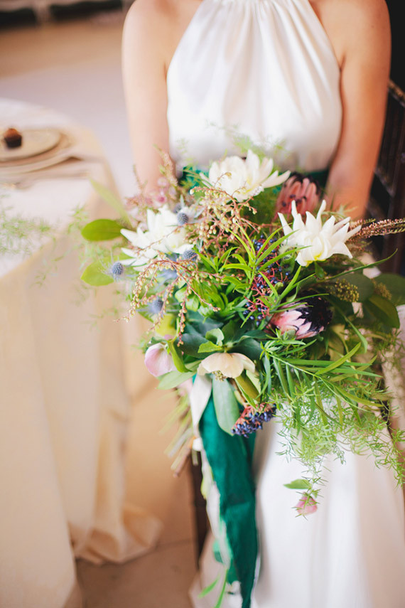 St Patrick's Day Wedding Ideas
 St Patrick s Day wedding