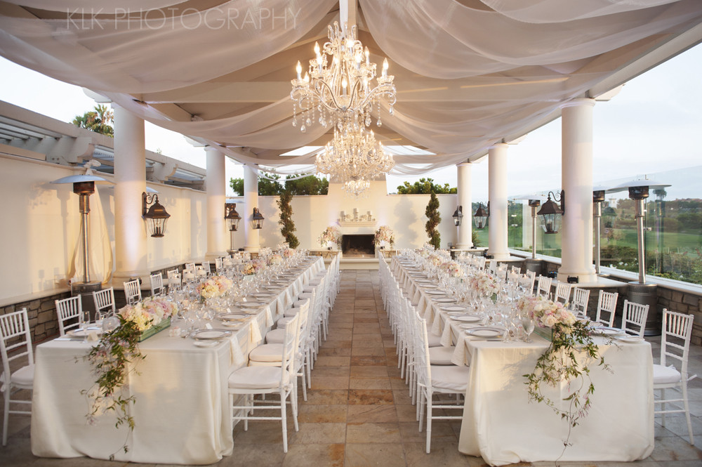 St Regis Monarch Beach Wedding
 Featured Venue St Regis Monarch Beach Resort A Good