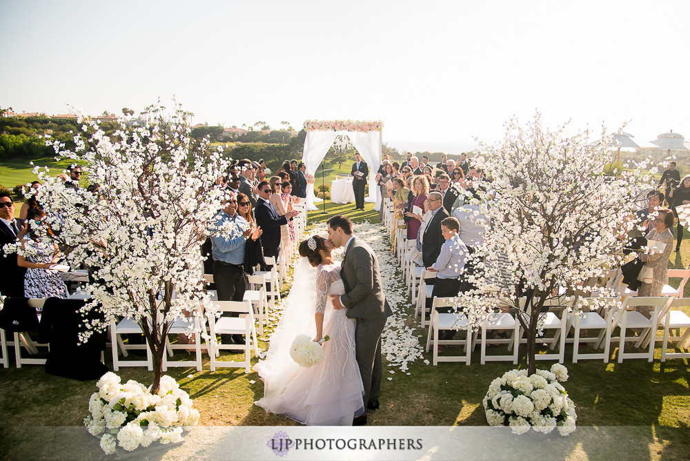 St Regis Monarch Beach Wedding
 The St Regis Monarch Beach Wedding