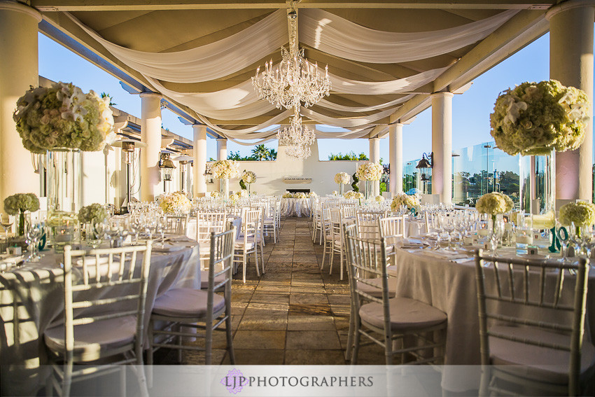 St Regis Monarch Beach Wedding
 The St Regis Monarch Beach Wedding