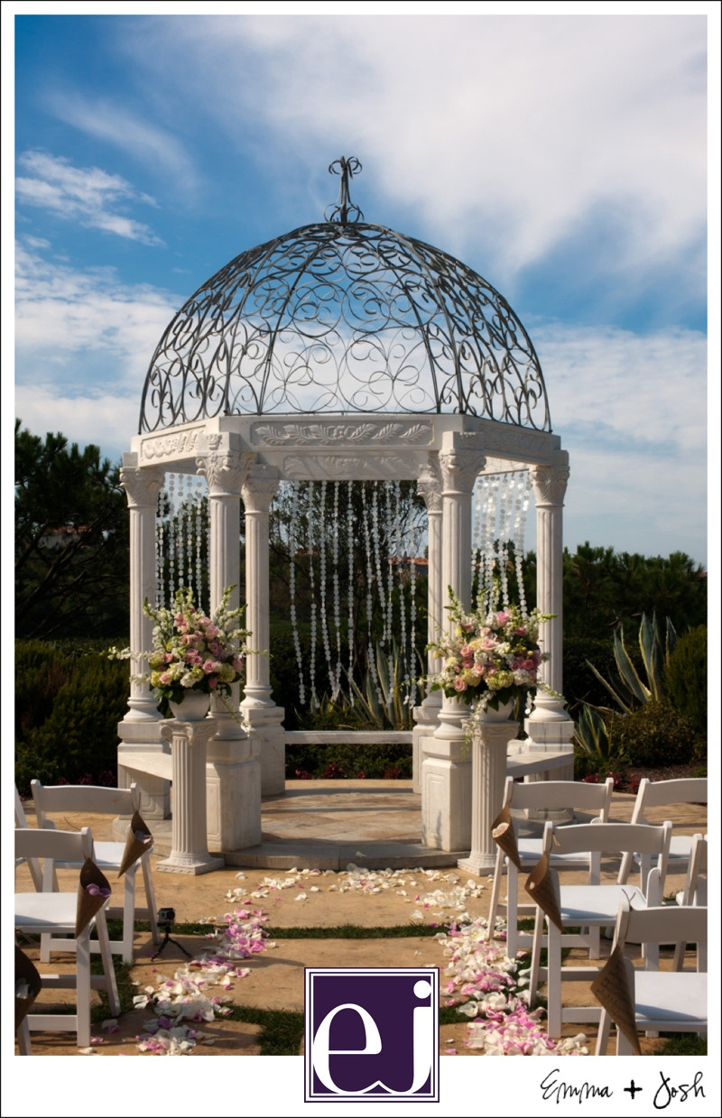 St Regis Monarch Beach Wedding
 St Regis Monarch Beach Wedding s