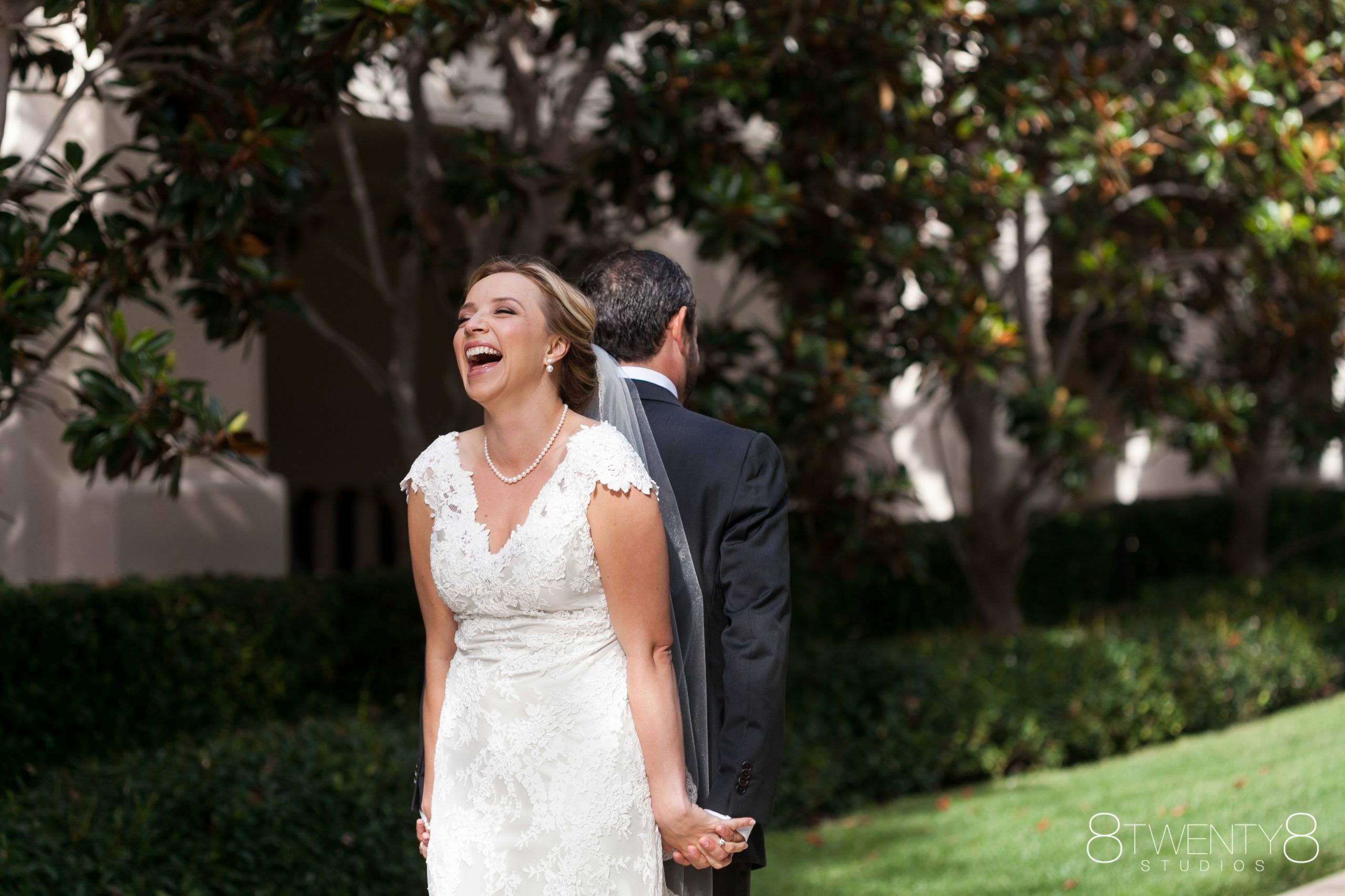 St Regis Monarch Beach Wedding
 St Regis Monarch Beach Wedding Bryan and Jessica