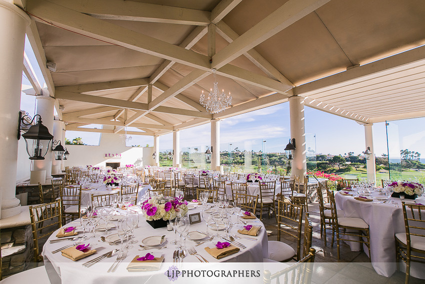 St Regis Monarch Beach Wedding
 St Regis Monarch Beach Resort Wedding