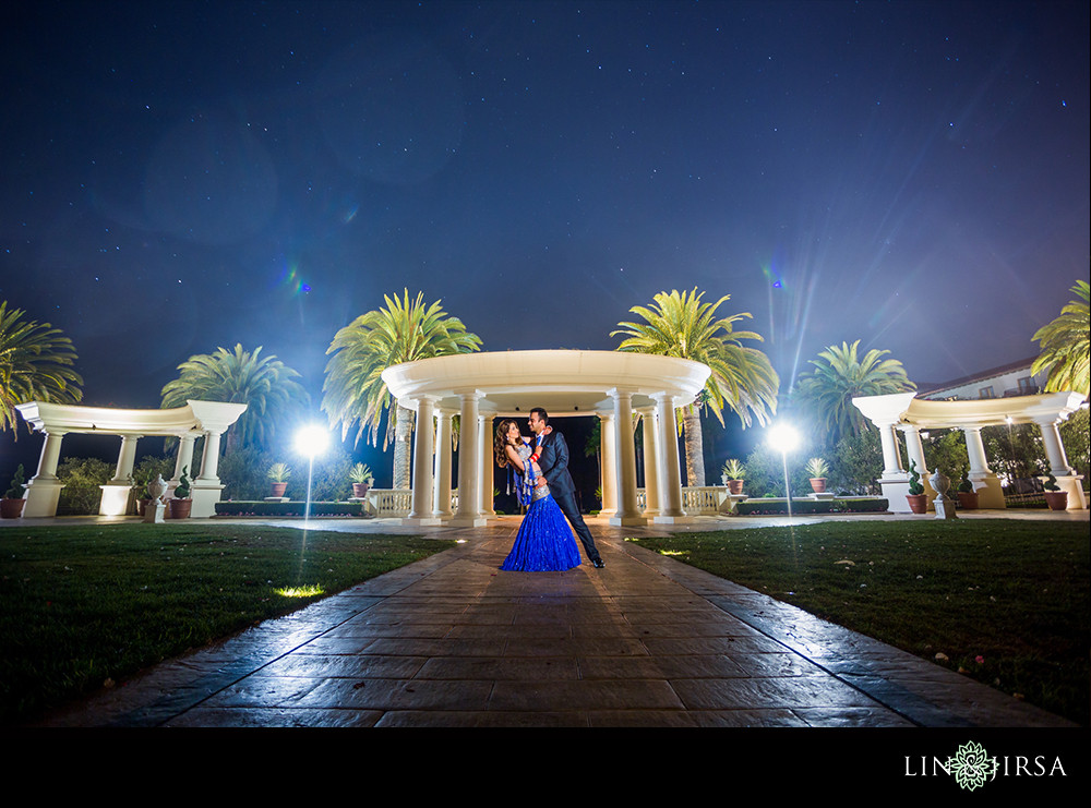 St Regis Monarch Beach Wedding
 St Regis Monarch Beach Wedding