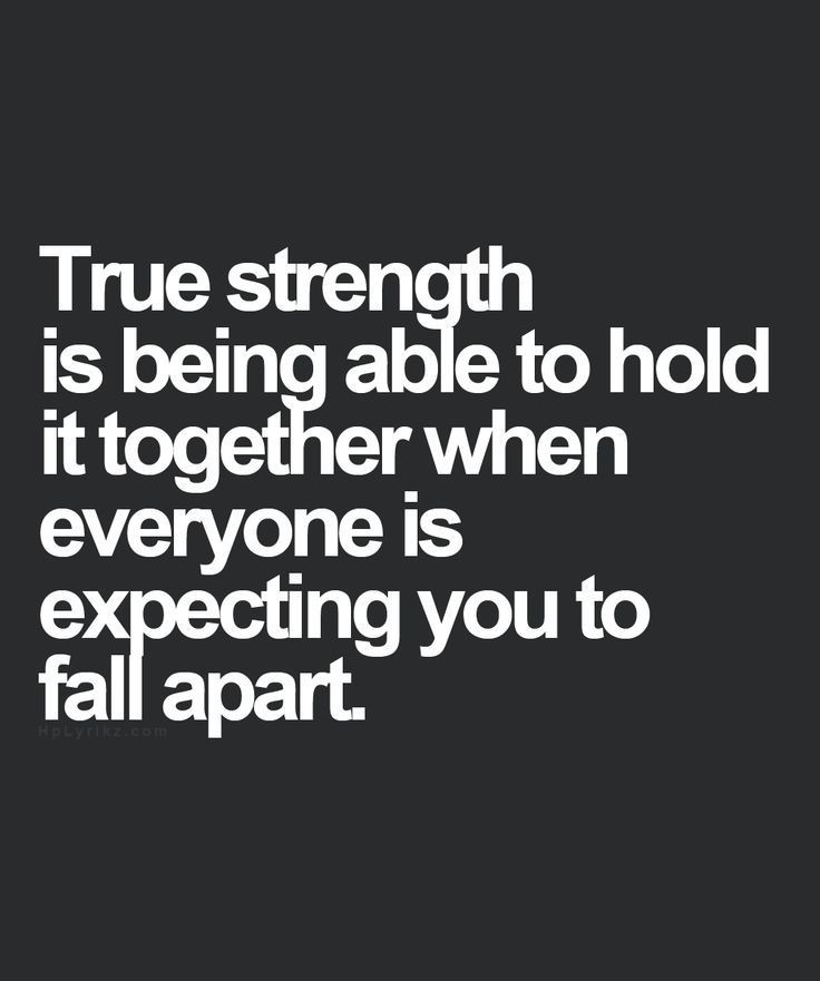Stay Strong Relationship Quotes
 31 Stay Strong Quotes The Inspirational Stay Strong