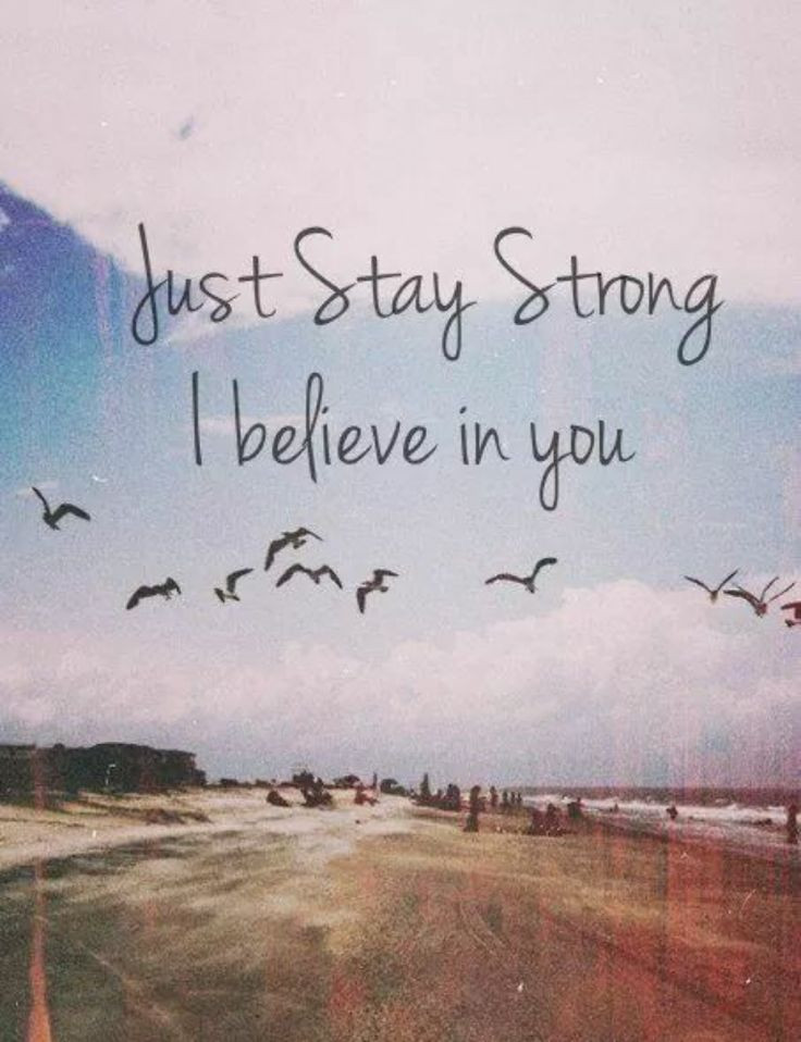 Stay Strong Relationship Quotes
 Modish Stay Strong Quotes & Sayings Parryz