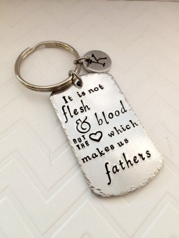 Stepfather Gift Ideas
 Items similar to Father s Day Step Dad Stepfathers t