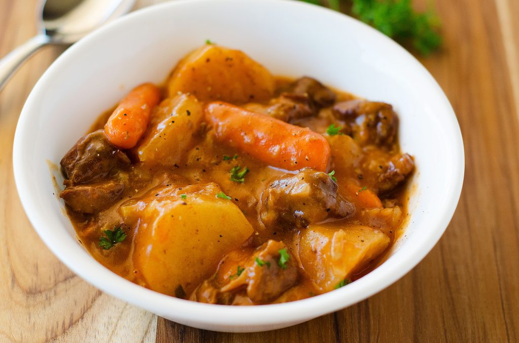 Stew Crock Pot
 Crock Pot Beef Stew