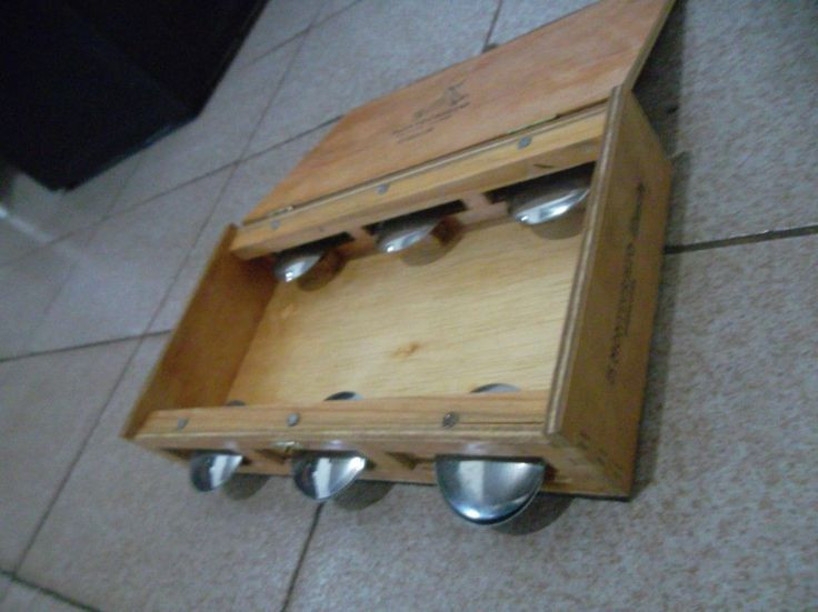 Stomp Box DIY
 17 Best images about Stomp Boxes on Pinterest