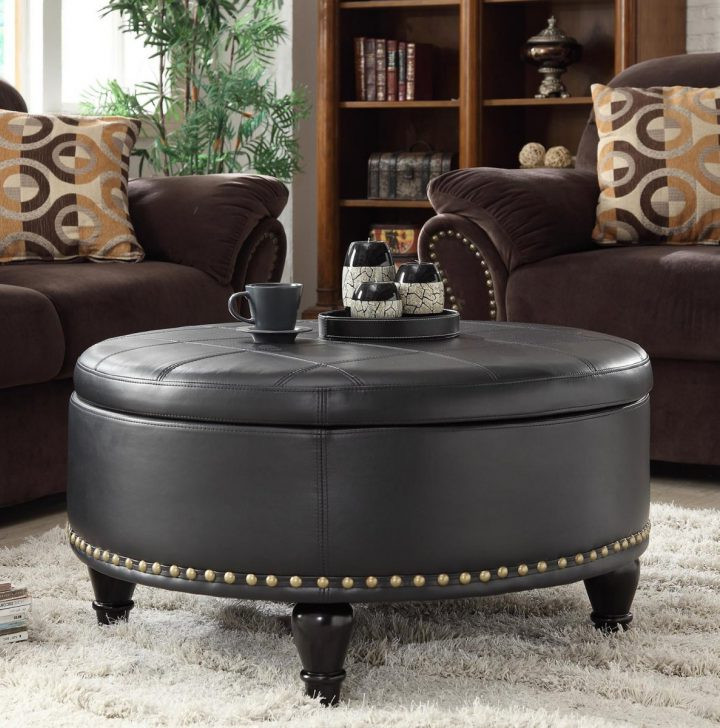 Storage Bench Coffee Tables
 Cushion Coffee Table With Storage Furniture