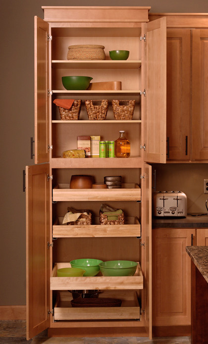Storage Cabinet For The Kitchen
 Reasons Why Choosing the Tall Kitchen Storage Cabinet My
