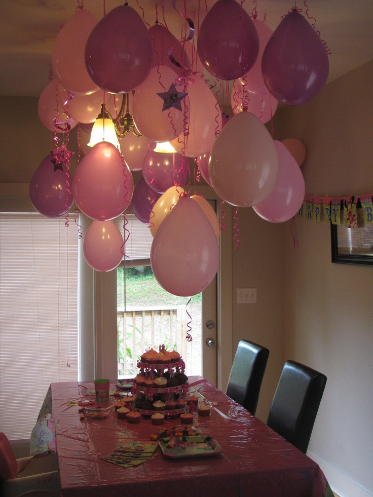 Streamer Decoration Ideas For Birthday Party
 Best 25 Streamer decorations ideas on Pinterest