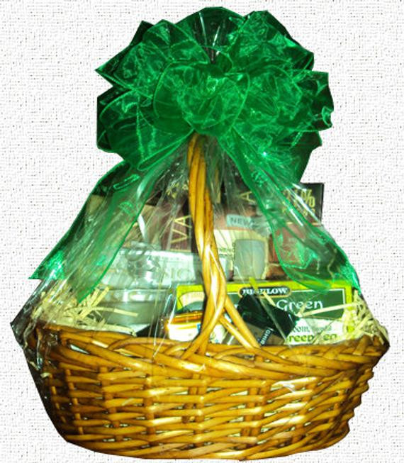 Stress Relief Gift Basket Ideas
 22 Best Stress Relief Gift Basket Ideas Best Gift Ideas