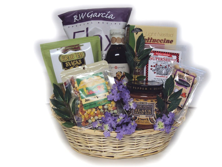 Stress Relief Gift Basket Ideas
 16 best Healthy Gift Baskets for Stress Relief images on