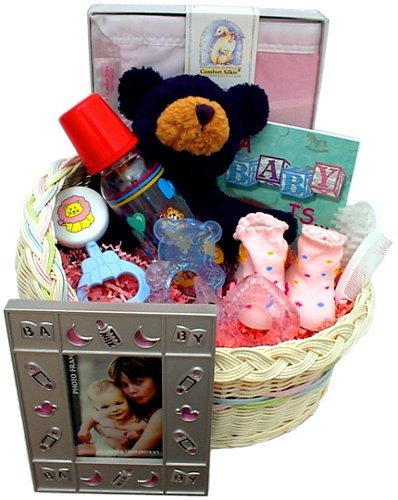 Stress Relief Gift Basket Ideas
 16 best Healthy Gift Baskets for Stress Relief images on