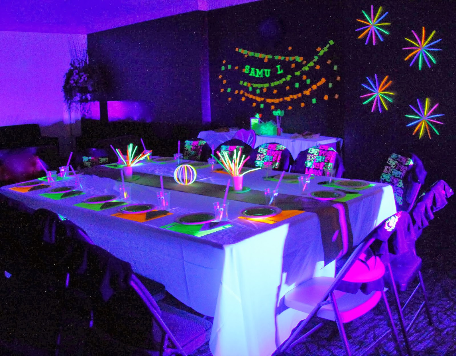Summer 18Th Birthday Party Ideas
 18th Birthday Party Ideas That Are Grand for Guys