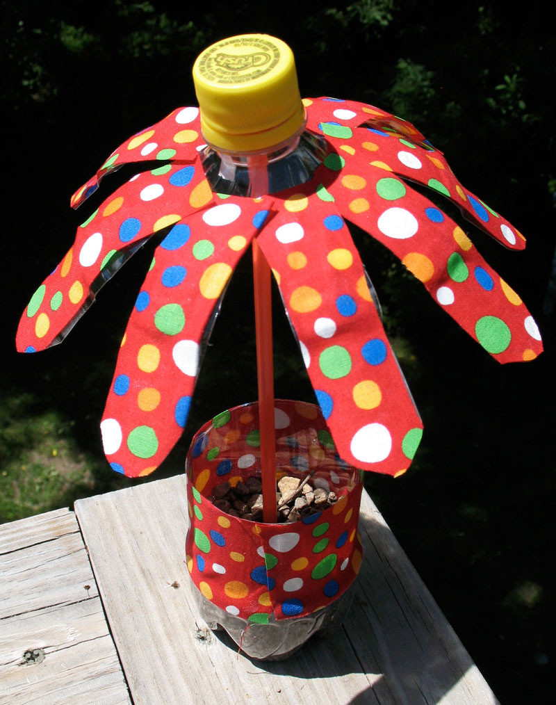 Summer Craft For Preschool
 summer preschool craft ideas craftshady craftshady