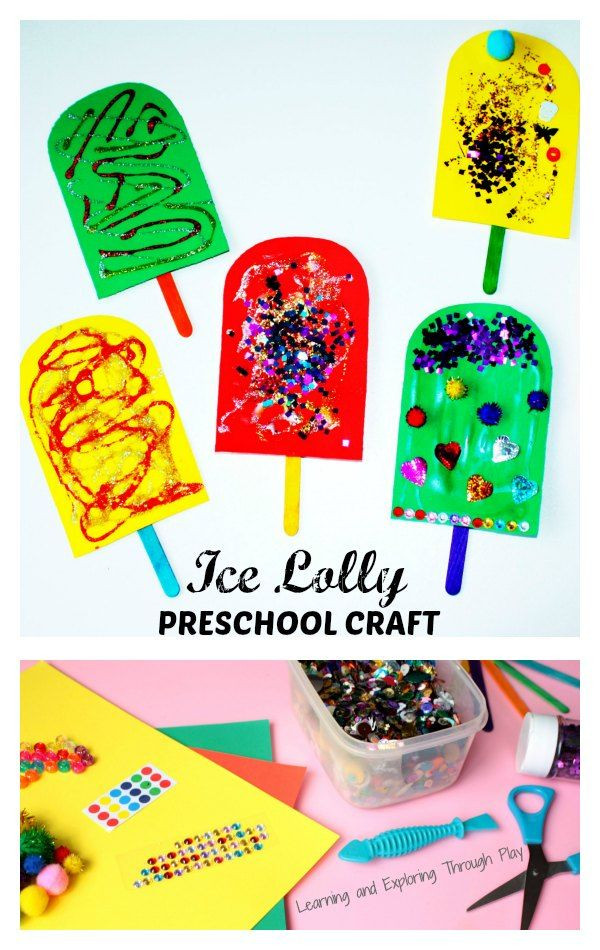 Summer Craft Ideas Preschool
 220 best images about preschool backyard barbecue theme on