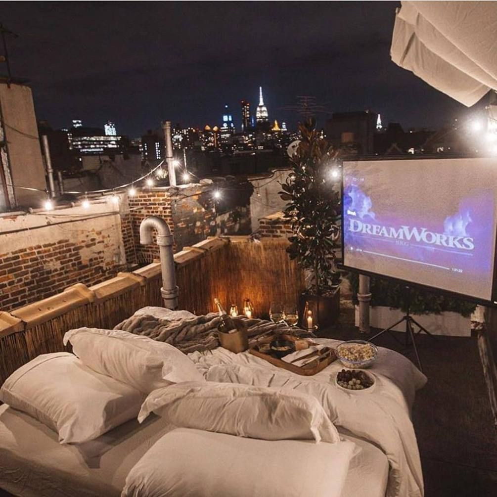 Summer Date Ideas Nyc
 8 Cute Date Ideas To Try This Summer A Bud