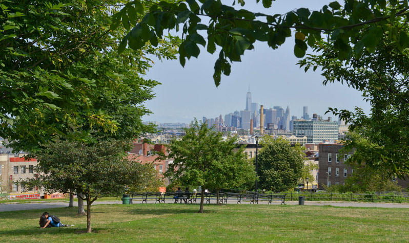 Summer Date Ideas Nyc
 Summer Date Ideas NYC Parks