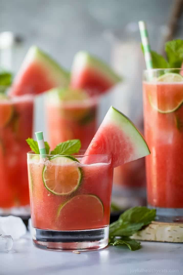The 21 Best Ideas for Summer Drinks with Vodka Home, Family, Style