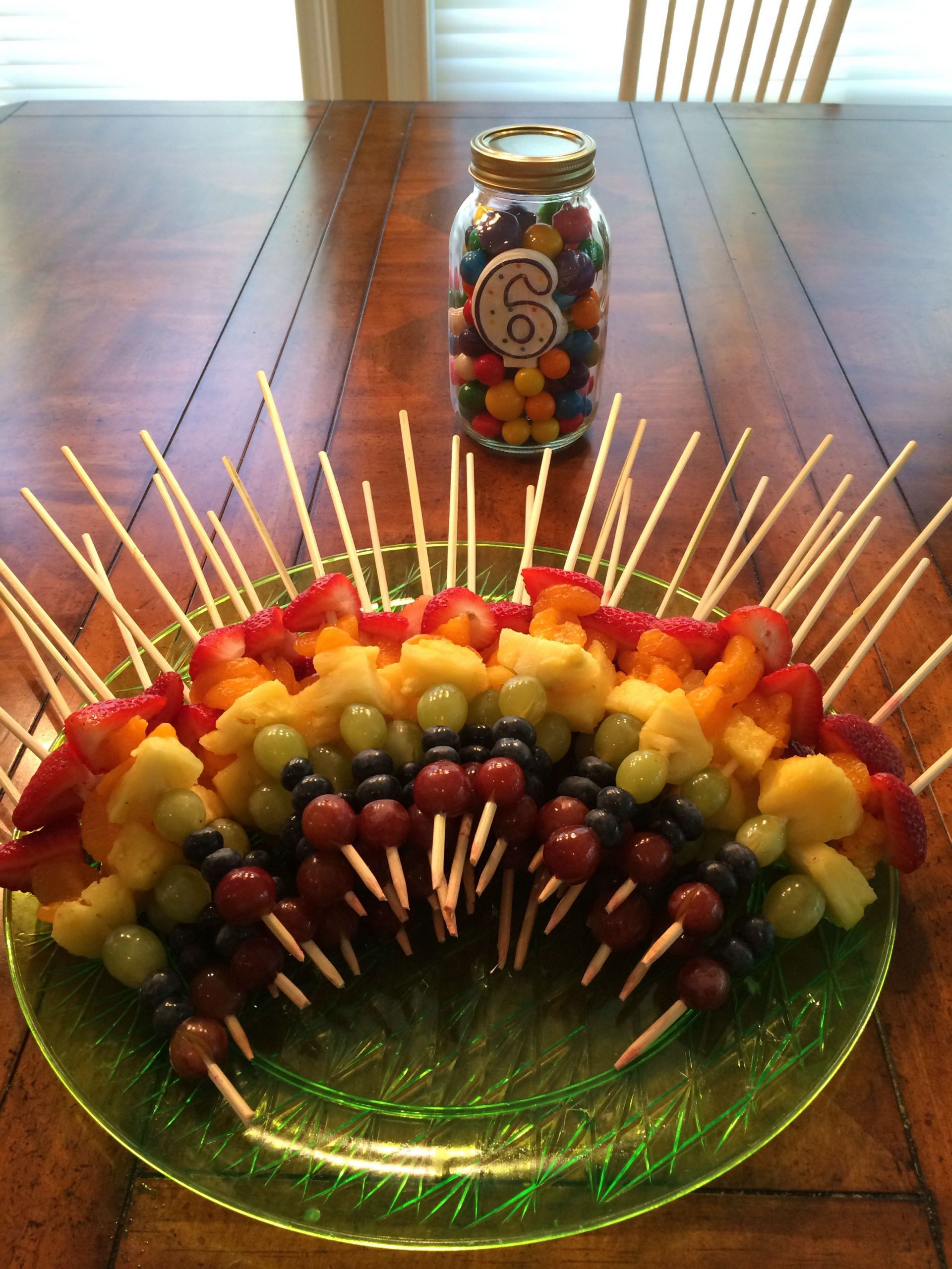 Summer Party Food Ideas For Adults
 Pin on Pool party inspired by Pinterest