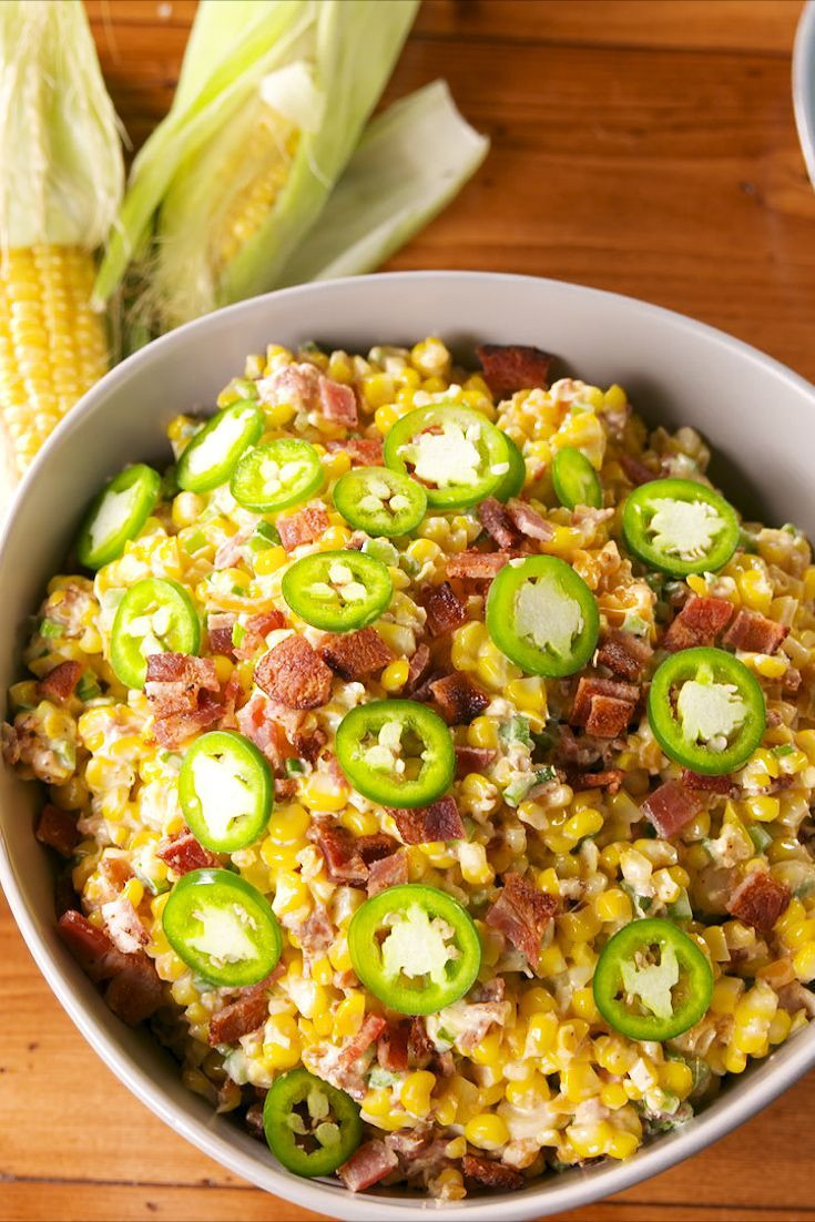 Summer Picnic Side Dishes
 15 Easy Picnic Recipes For All Your Outdoor Summer Lunches