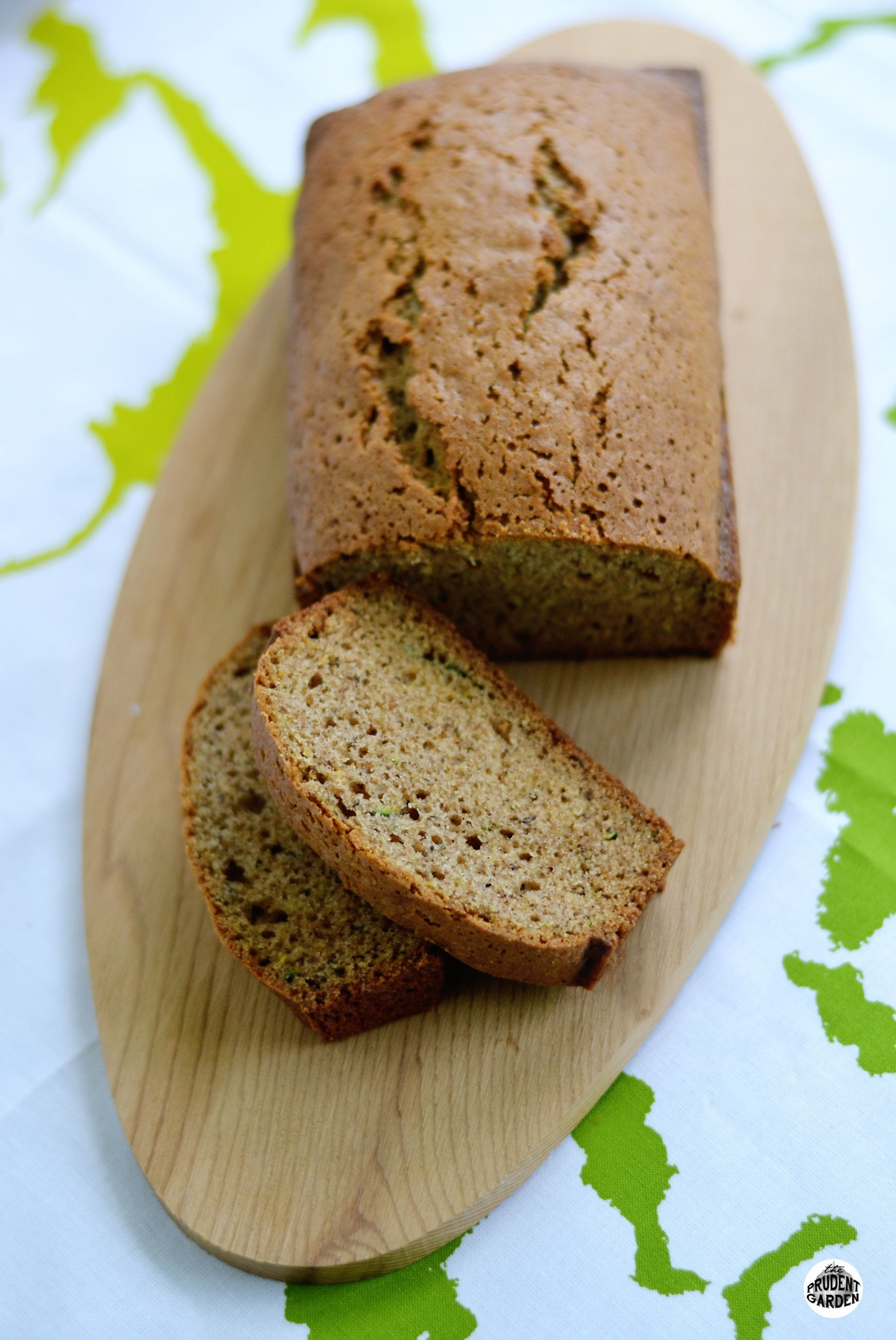 Summer Squash Bread Recipes
 Summer Squash Quick Bread Recipe