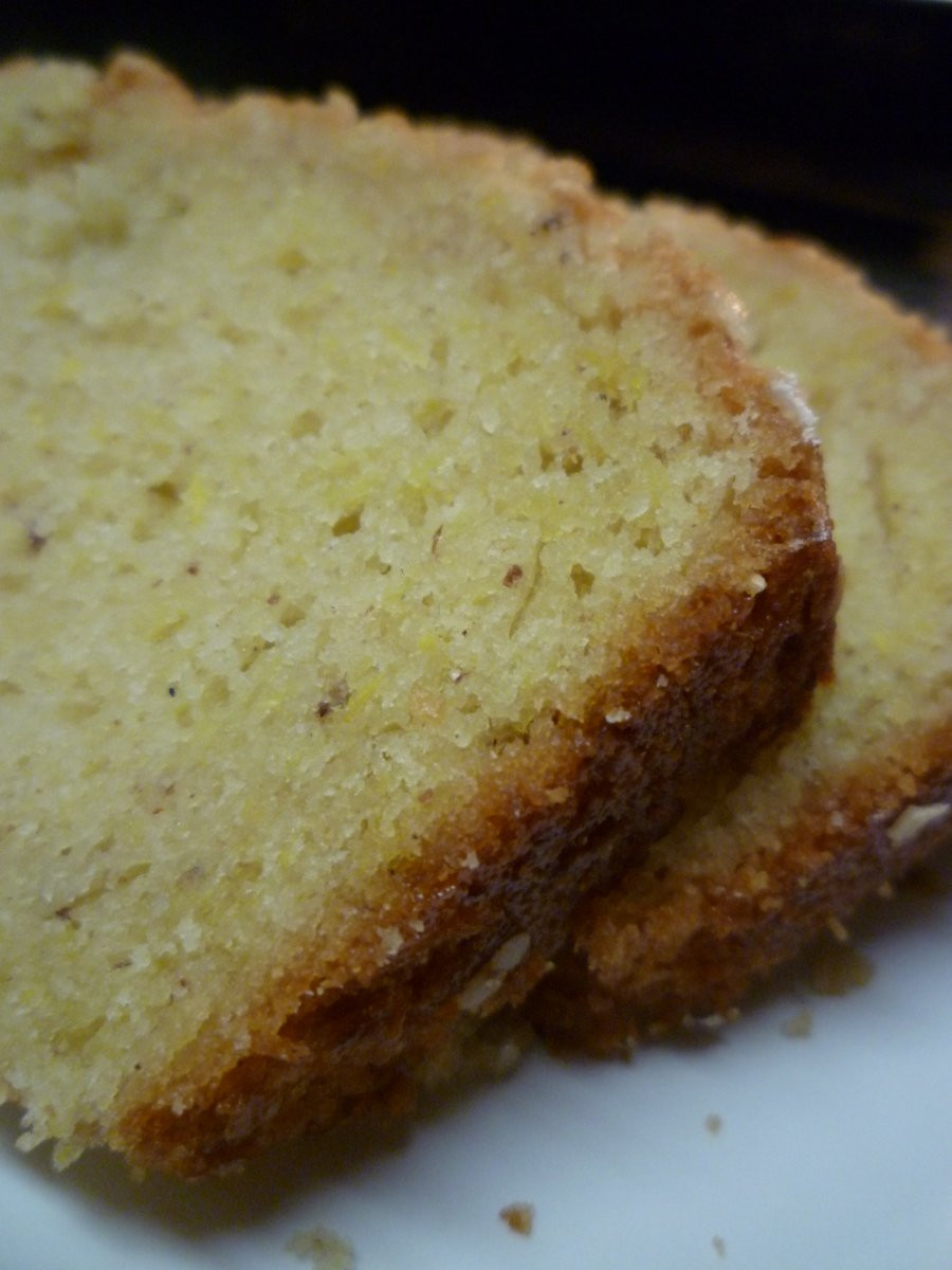 Summer Squash Bread Recipes
 Summer Squash Bread Recipe