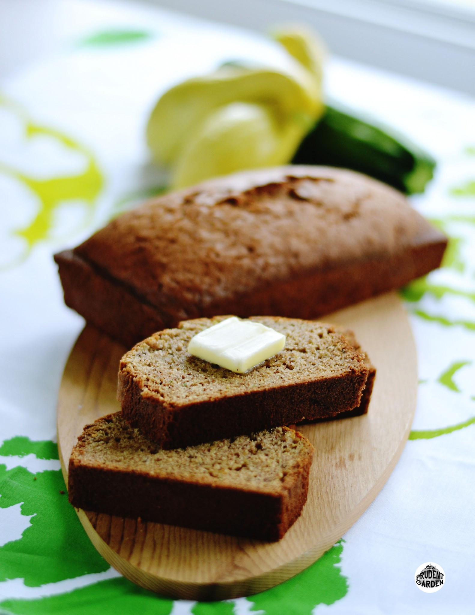 Summer Squash Bread Recipes
 Summer Squash Quick Bread Recipe