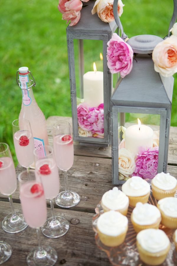 Summer Teenage Party Ideas
 15 Stylish Tips For a Memorable Summer Party