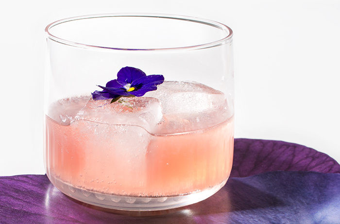 Summertime Vodka Drinks
 7 Refreshing Summer Cocktails