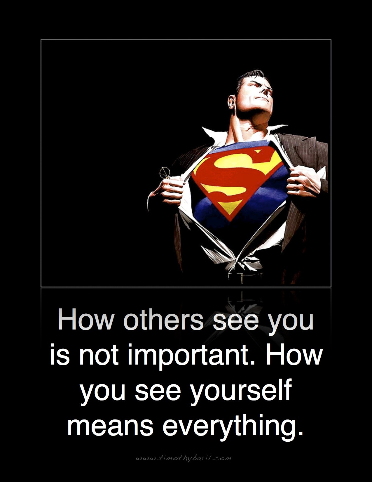 Super Positive Quotes
 Marvel Super Hero Quotes Inspirational QuotesGram