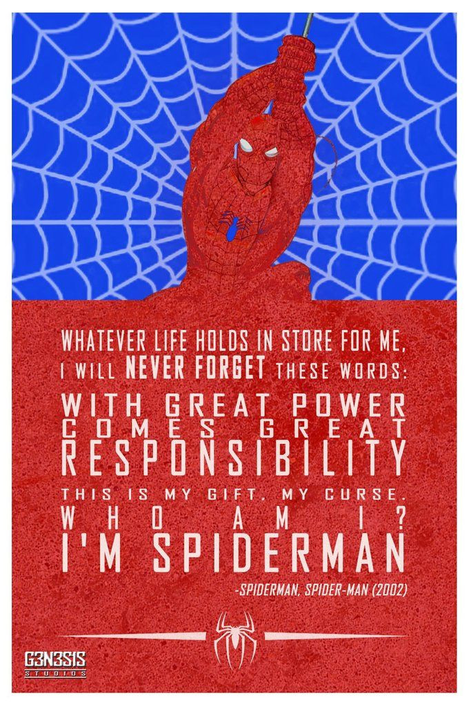 Superhero Quotes Inspirational
 Marvel ics Inspirational Quotes QuotesGram