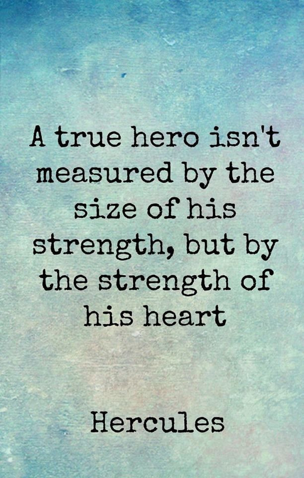 Superhero Quotes Inspirational
 Inspirational Superhero Quotes QuotesGram