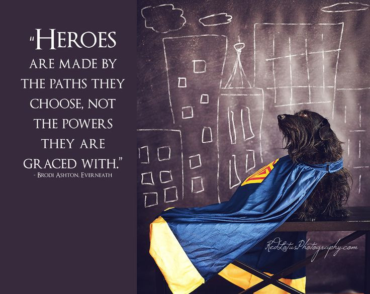 Superhero Quotes Inspirational
 Inspirational Quotes From Super Heroes QuotesGram