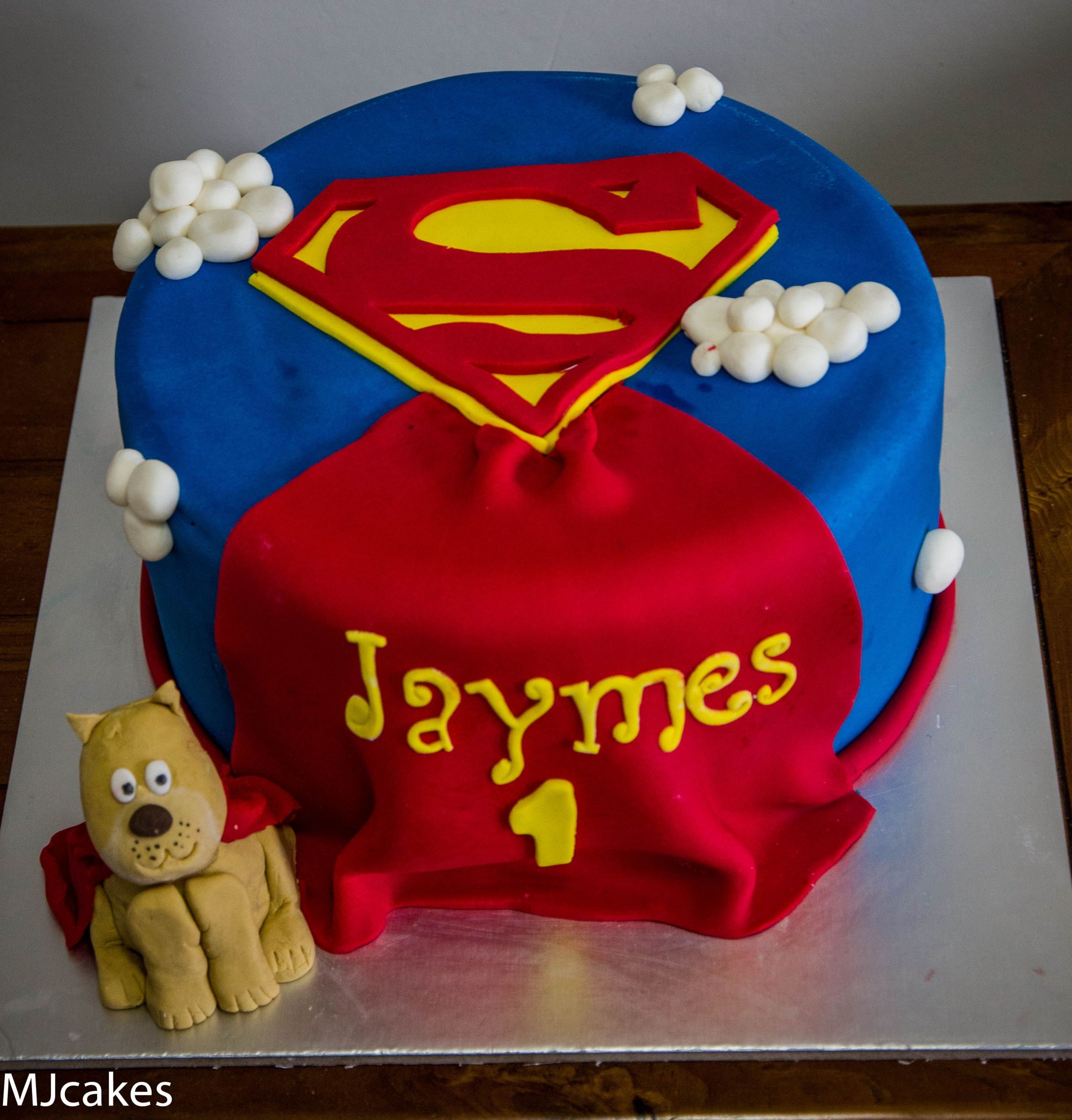 Superman Birthday Cakes
 superman cake r my next birthday