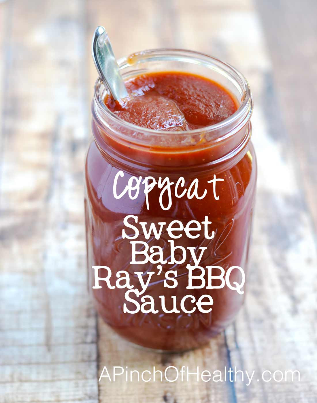 Sweet Baby Ray Bbq Sauce Ingredients
 Copycat Sweet Baby Ray s BBQ Sauce Made from Scratch A