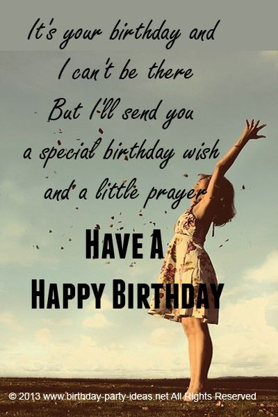 Sweet Happy Birthday Quotes
 101 best images about Cute Happy Birthday Quotes and