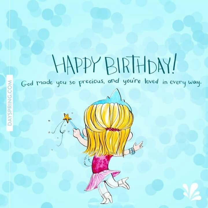 Sweet Happy Birthday Quotes
 Happy Birthday Quotes 254e4b651cd7d50c5e83fc9a430db7dc