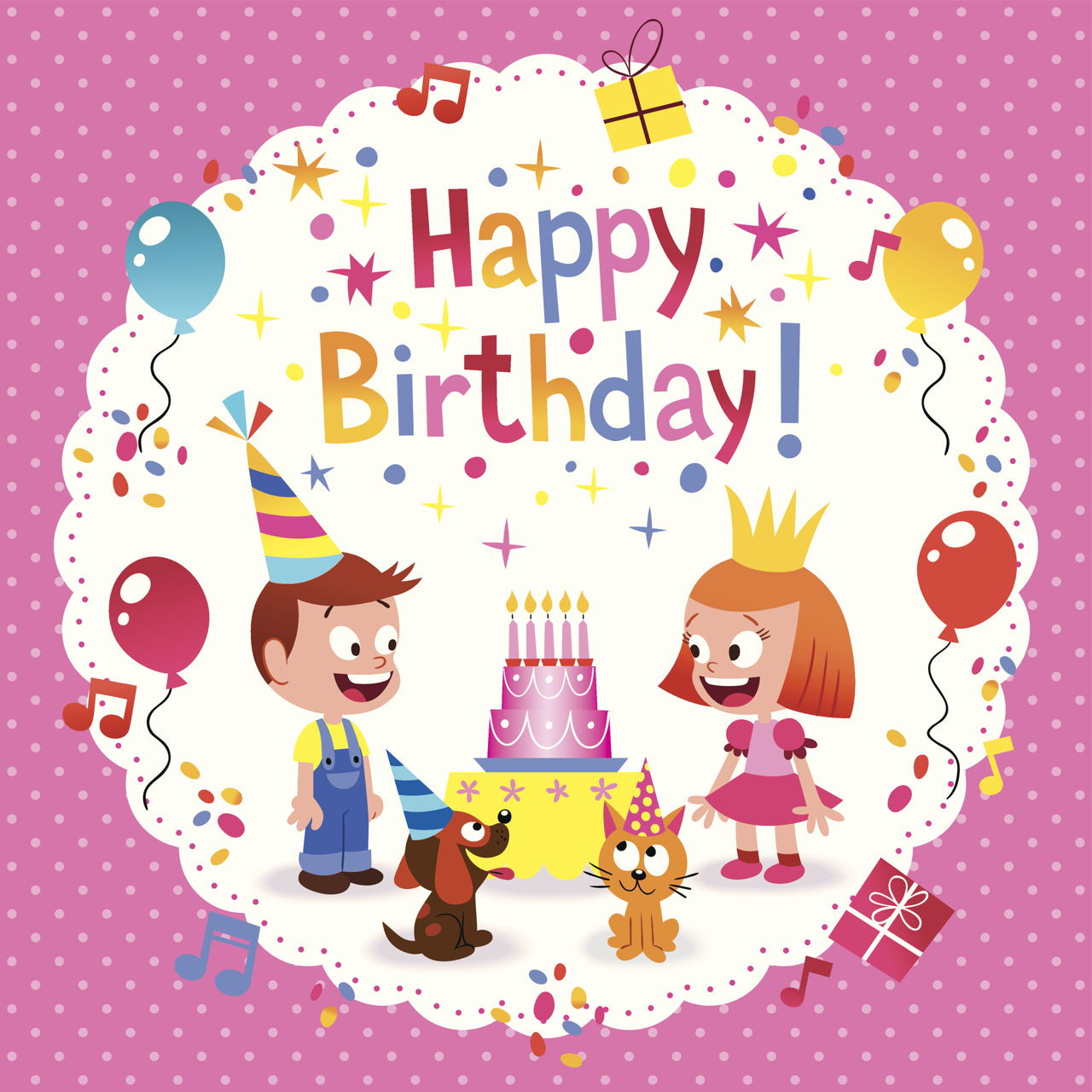 Sweet Happy Birthday Quotes
 These are the Cutest Birthday Quotes for Friends You ll