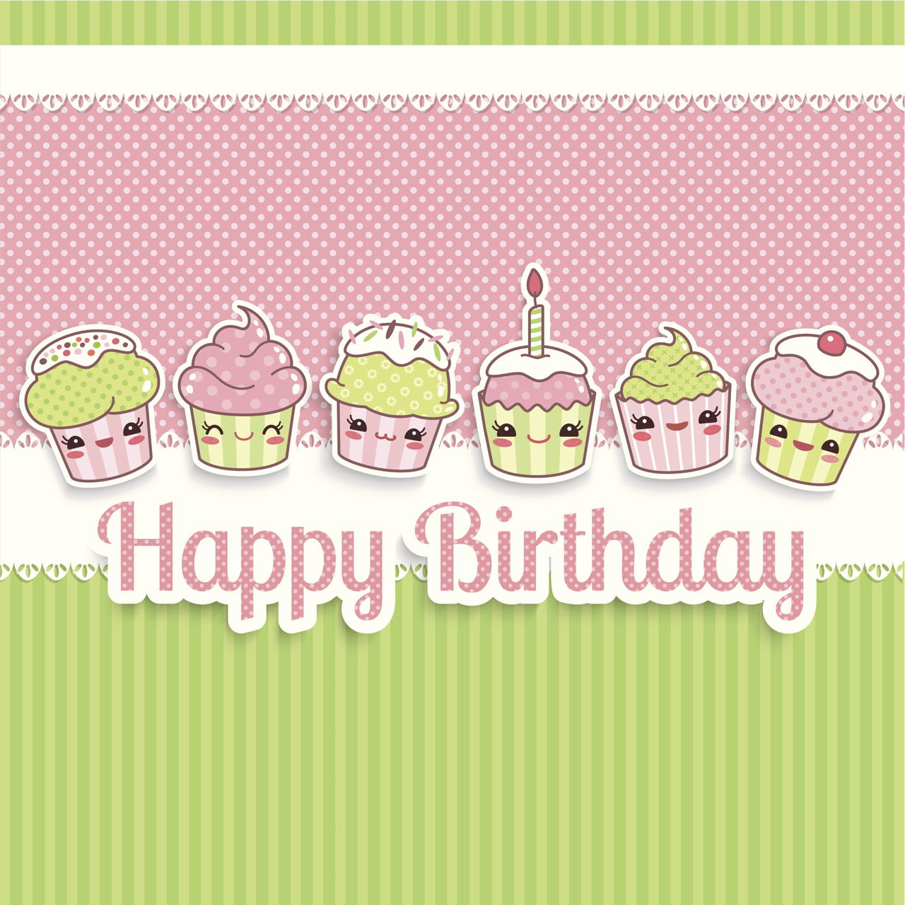 Sweet Happy Birthday Quotes
 These are the Cutest Birthday Quotes for Friends You ll