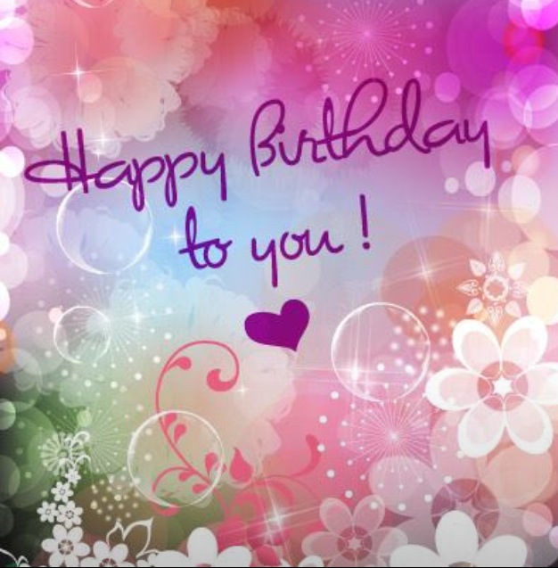 Sweet Happy Birthday Quotes
 The Collection Sweet Wishes For Your Girlfriend Her