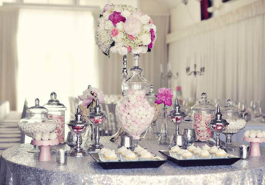 Sweet Sixteen Party Ideas For Summer
 sweet 16 themes new jersey Event Suggestions – Sweet