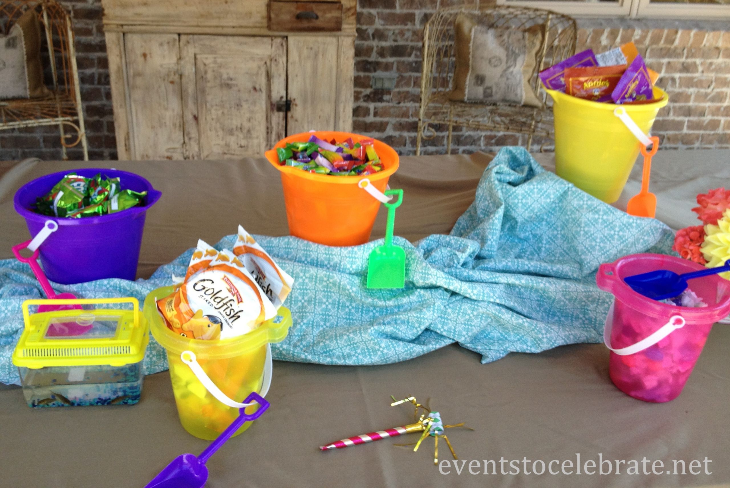 Swim Pool Party Ideas
 Pool Party Ideas events to CELEBRATE