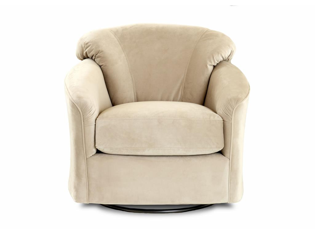 Swivel Living Room Chair
 Small Living Room Chairs That Swivel Zion Star