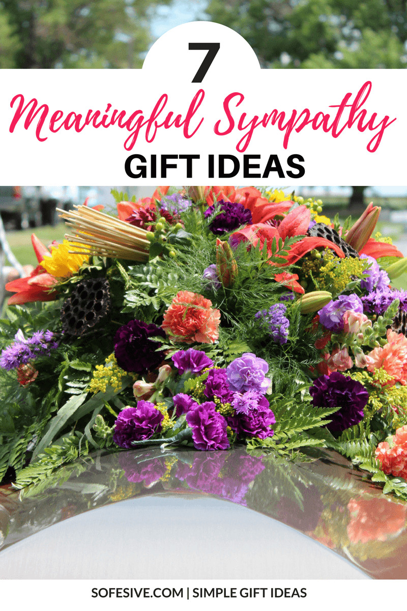 Sympathy Gifts For Kids
 11 Best Sympathy Gifts For Kids & Families in 2020 So